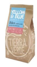 Tierra Verde Bika jedlá sóda 1kg