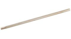 Lansky LR9FD 9" Diamond Rod - Náhradná diamantová brúsna tyč 