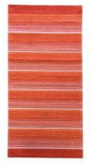 Oriental Weavers Protišmykový ručne tkaný behúň Laos 138 / 999X 75x160