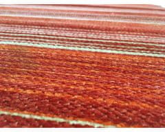 Oriental Weavers PRE ZVIERATÁ: Prateľný Laos 138/999X 75x160