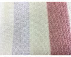 Protišmykový ručne tkaný behúň Laos 42/999X 75x160