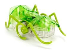 Hexbug Micro Ant, zelená