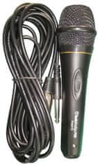 AudioDesign PA M10 dynamický mikrofon
