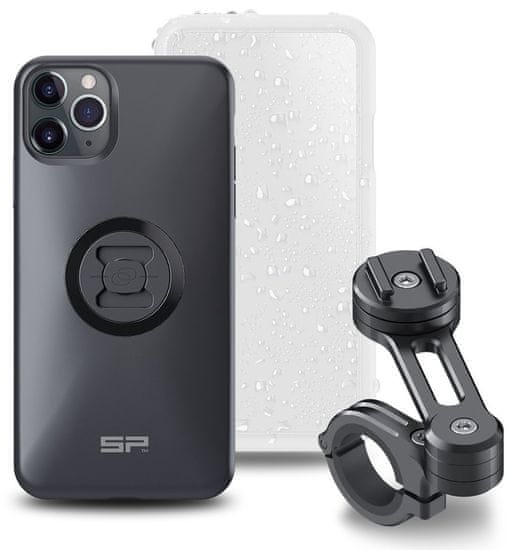SP Connect SP Moto Bundle iPhone XI Pro/XS/X (53922)