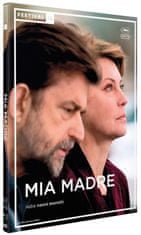Popron.cz Mia Madre DVD