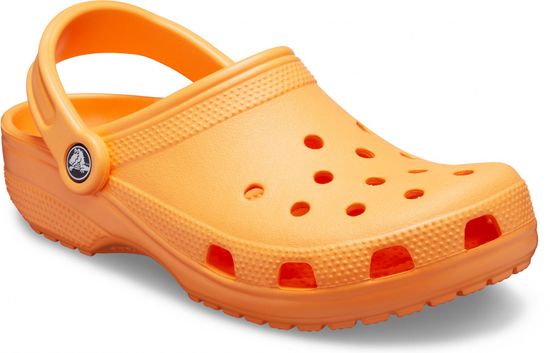 Crocs Classic (10001-801)