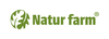 Natur farm