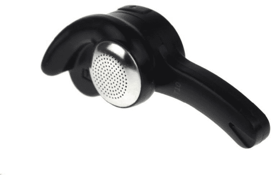 REMAX Bluetooth (V2.1) headset T-10 (AA-1256)