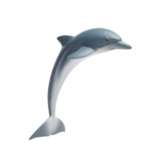 Safari Ltd. Delfín 12cm