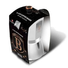 Berlingerhaus Kanvica na espresso 6 šálok Moonlight Edition BH-6390