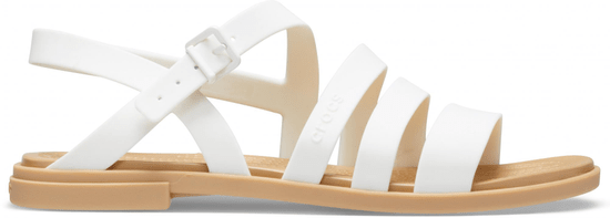 Crocs Tulum Sandal W (206107-1CQ)