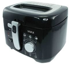 Vivax DF-1800B