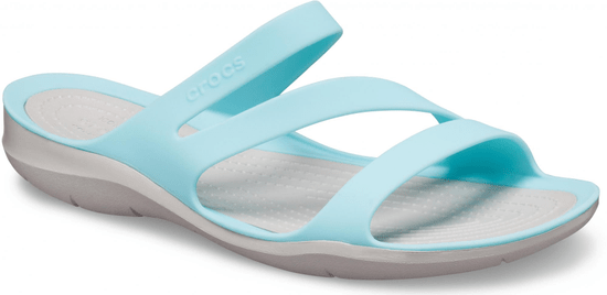 Crocs Swiftwater Sandal W (203998-4CV)