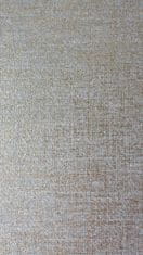 GIARDINI Tapeta Eclisse z kolekcie PLATINA