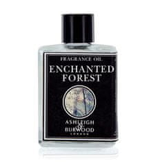 Ashleigh & Burwood Esenciálny olej ENCHANTED FOREST (čarovný les)