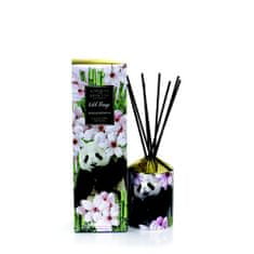 Ashleigh & Burwood Difuzér WILD THINGS - GREEN BAMBOO (zelený bambus), 200 ml, Pandamonium