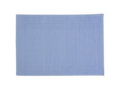 Lene Bjerre Bavlnené prestieranie MERCY, svetlo modrej, 48 x 34 cm