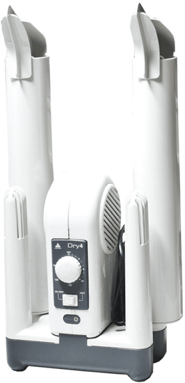 Alpenheat FireTube Extensions for Dry4 (AD1)