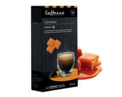 Caffesso Caramel 100ks