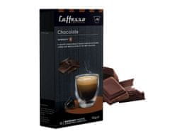 Caffesso Chocolate 10ks