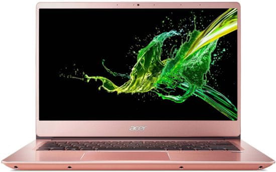 Acer Swift 3 (NX.HPSEC.003)