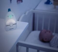 Babymoov Baby monitor Easy Care Digital Green