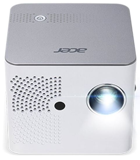 Acer B130i (MR.JR111.001)