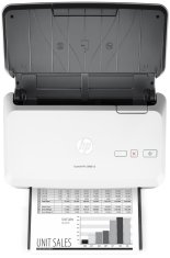 HP ScanJet Pro 3000 s3 (L2753A)
