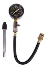 AHProfi Merací prístroj kompresného tlaku - HSA1000