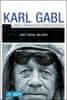 Karl Gabl: Viděl jsem mraky shora i zdola - Hory. Počasí. Můj život.