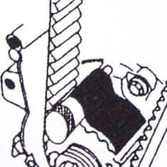 Licota Prípravky na aretáciu motorov VW TDI - LIATA0453