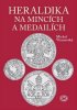 Michal Vitanovský: Heraldika na mincích a medailích