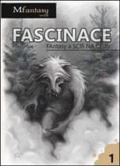 Fascinace - Fascinace 1
