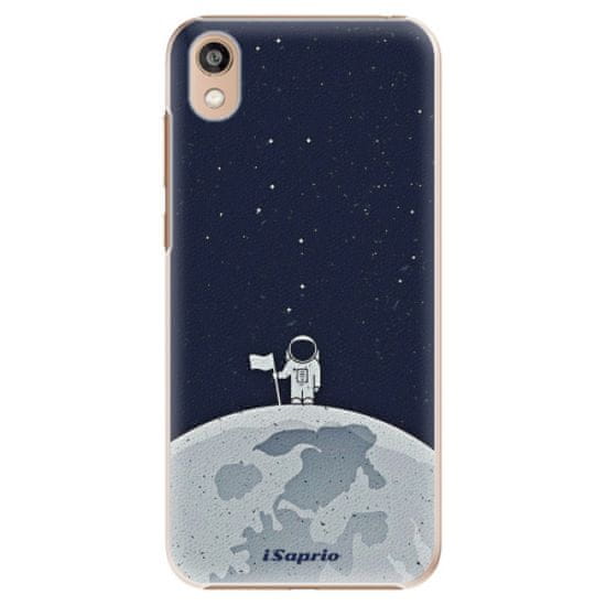 iSaprio Plastový kryt - On The Moon 10 pre Apple iPhone 12 Pro Max