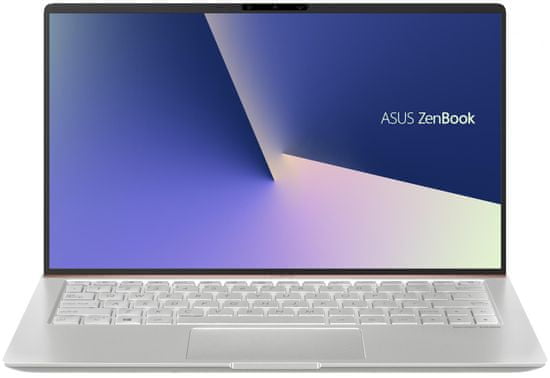 ASUS ZenBook 13 (UX333FA-A3201R) - použité