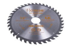 Hoteche Pilový kotúč 305 x 50 mm, 80 z - HT580115