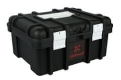 AHProfi Plastový box na náradie 410 x 320 x 205 mm - MW1701