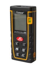 Hoteche Laserový merač vzdialenosti 40 m - HT284901