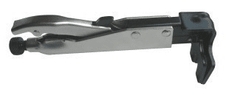 AHProfi Samosvorné kliešte typ - H0703