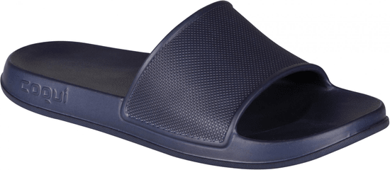 Coqui pánske papuče Tora (7081)