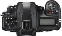 Nikon D780 Body (VBA560AE)