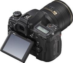 Nikon D780 + 24-120 mm VR (VBA560K001)