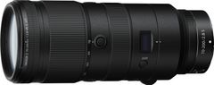 Nikon Nikkor Z 70-200 mm F2,8 VR S (JMA709DA)