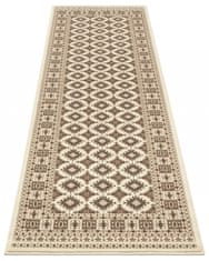 NOURISTAN Kusový koberec Mirkan 104110 Beige 160x230