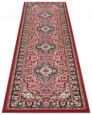 NOURISTAN Kusový koberec Mirkan 104095 Red 80x150