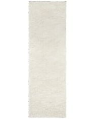 Mujkoberec Original Ručne všívaný kusový koberec Mujkoberec Original 104197 80x150