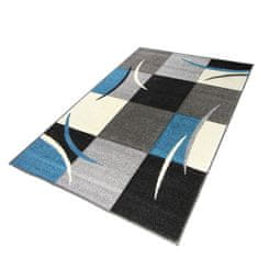 Kusový koberec Portland 3064 AL1 Z 67x120