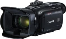 Canon Legria HF G50 (3667C007)