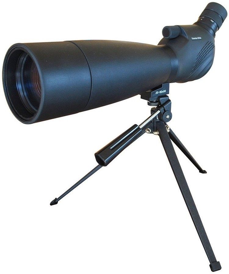 Viewlux Elite 20-60×60