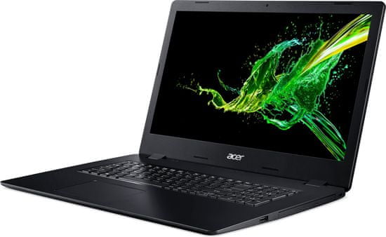 Acer Aspire 3 (NX.HLYEC.00A) - rozbalené